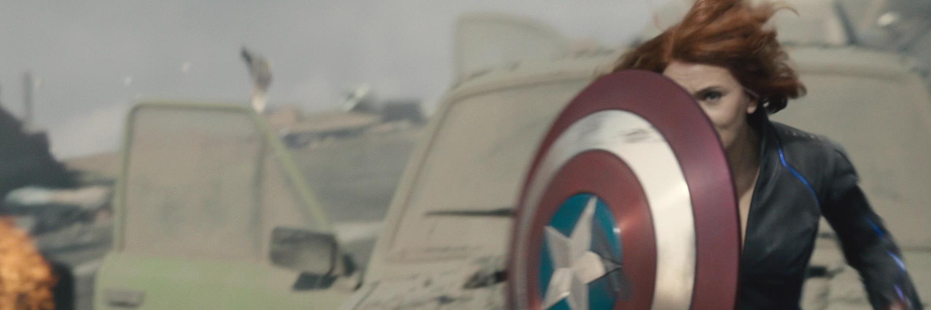 NatRomanoff__'s profile banner image