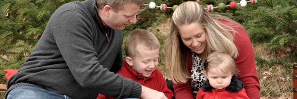 MrsLaBonte103 Profile Banner