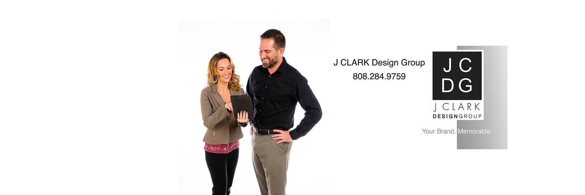 JClark_Design's profile banner image
