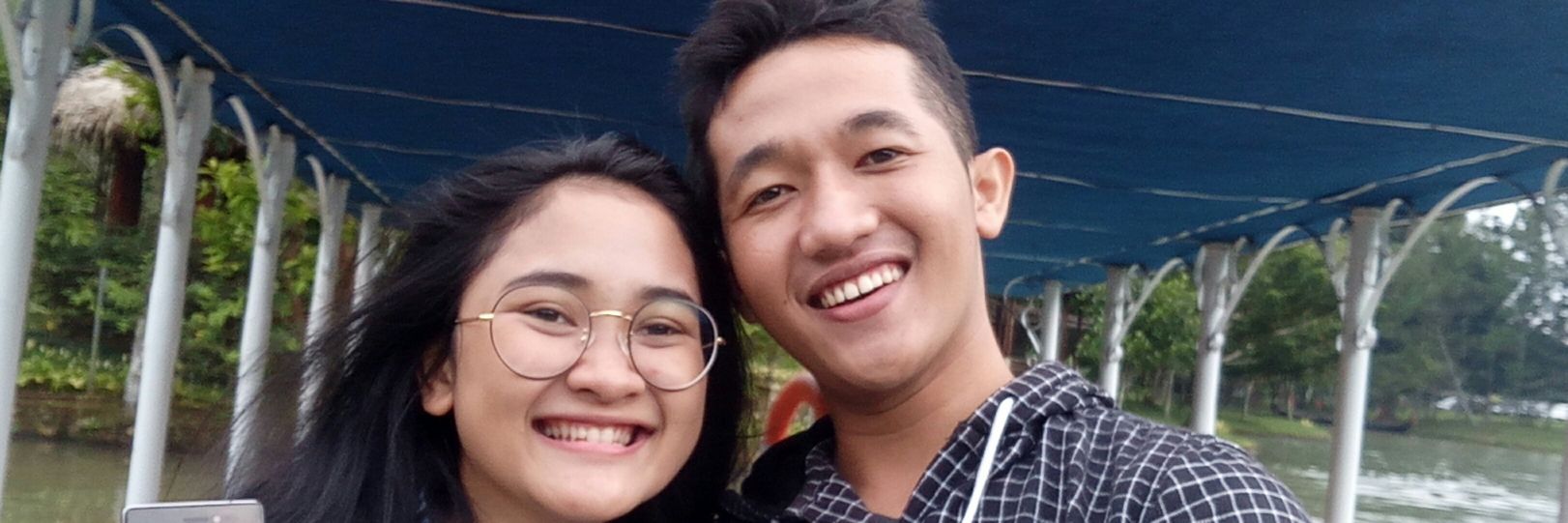 galangstyohadi's profile banner image