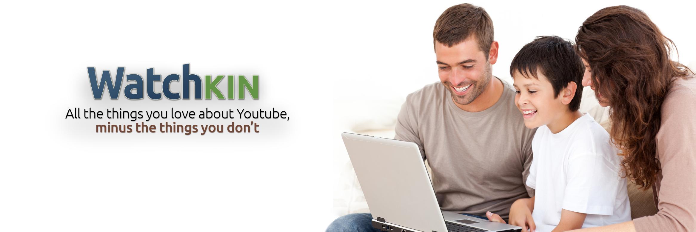 watchkin's profile banner image