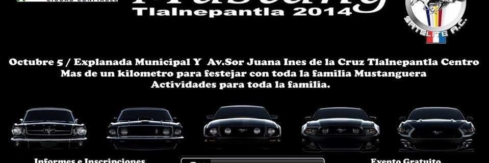 expomustang14's profile banner image