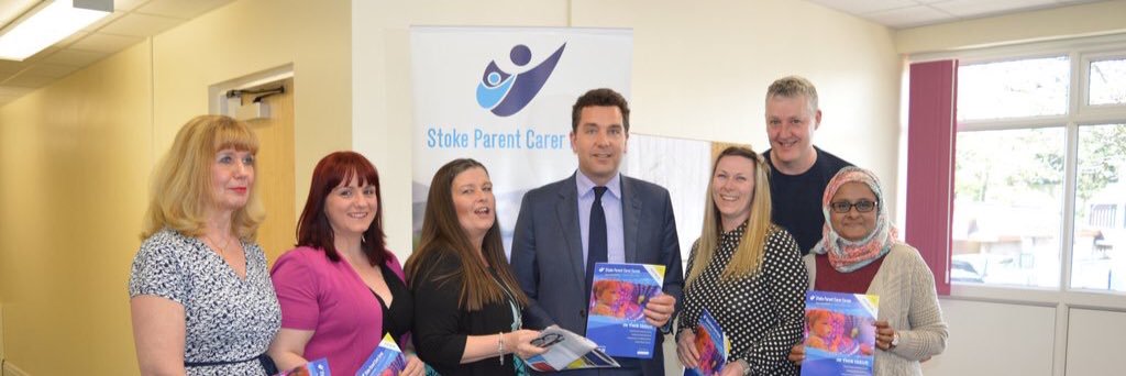 stokepcf's profile banner image