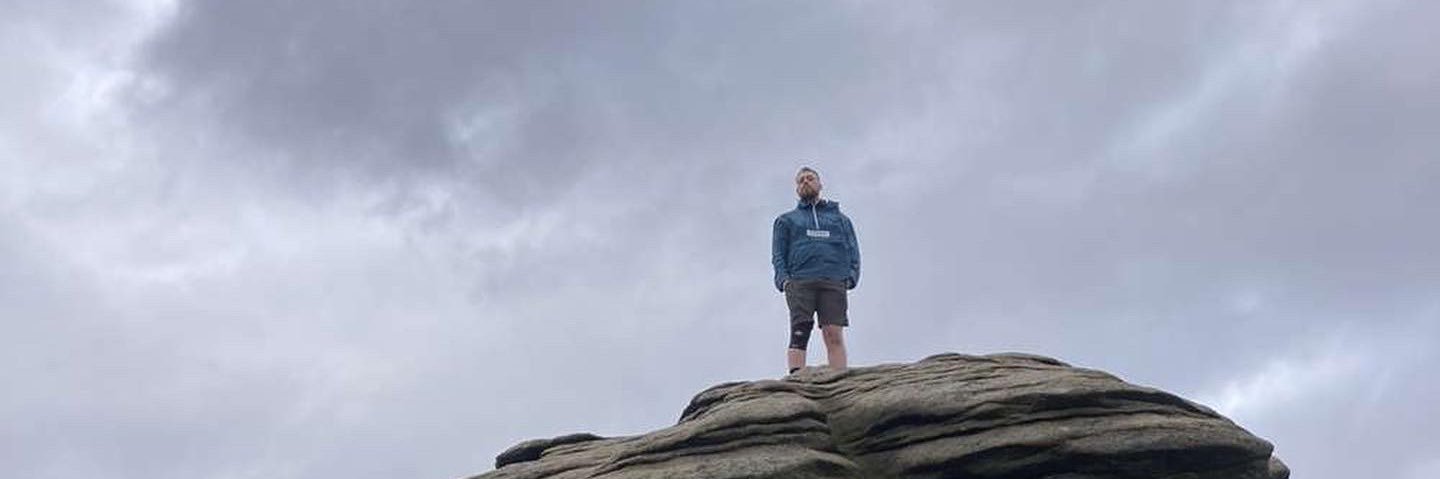 JakeHawkins797's profile banner image