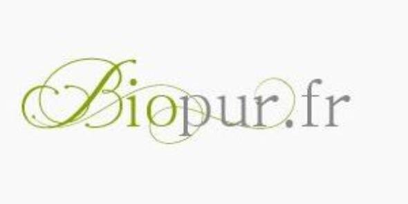 biopurfr's profile banner image