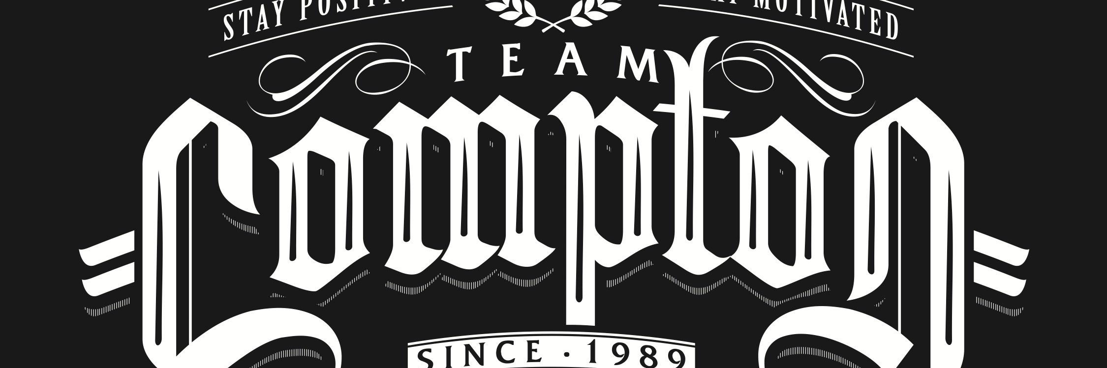 TeamComptonTC's profile banner image