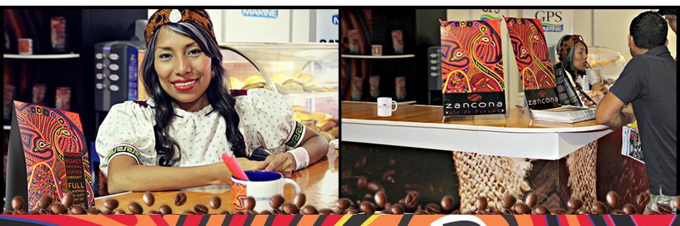 zanconacoffee's profile banner image