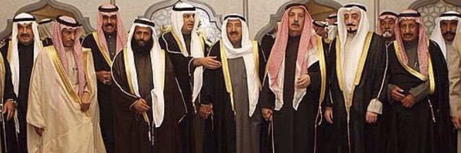 abdullah_3323's profile banner image