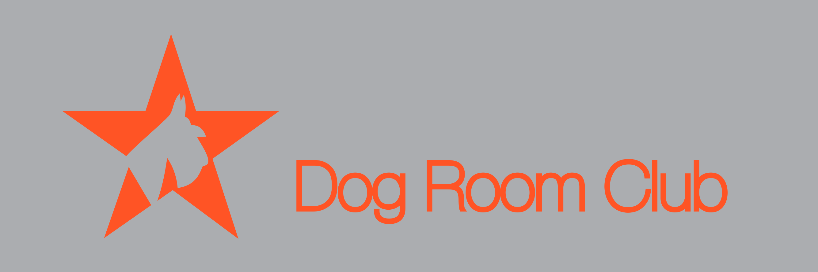 DogRoomClub1's profile banner image