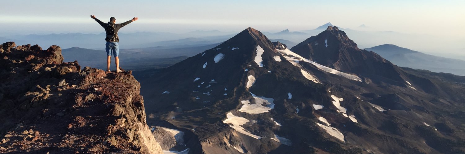 SethMarchant's profile banner image