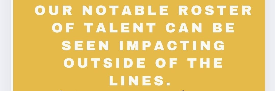 VALIDITYENTPR's profile banner image