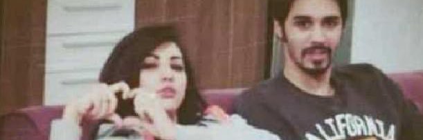 memezone8's profile banner image