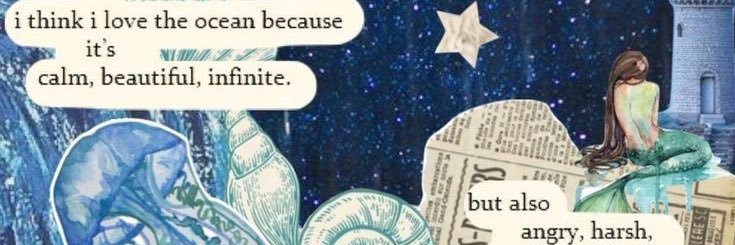 stvrmland's profile banner image