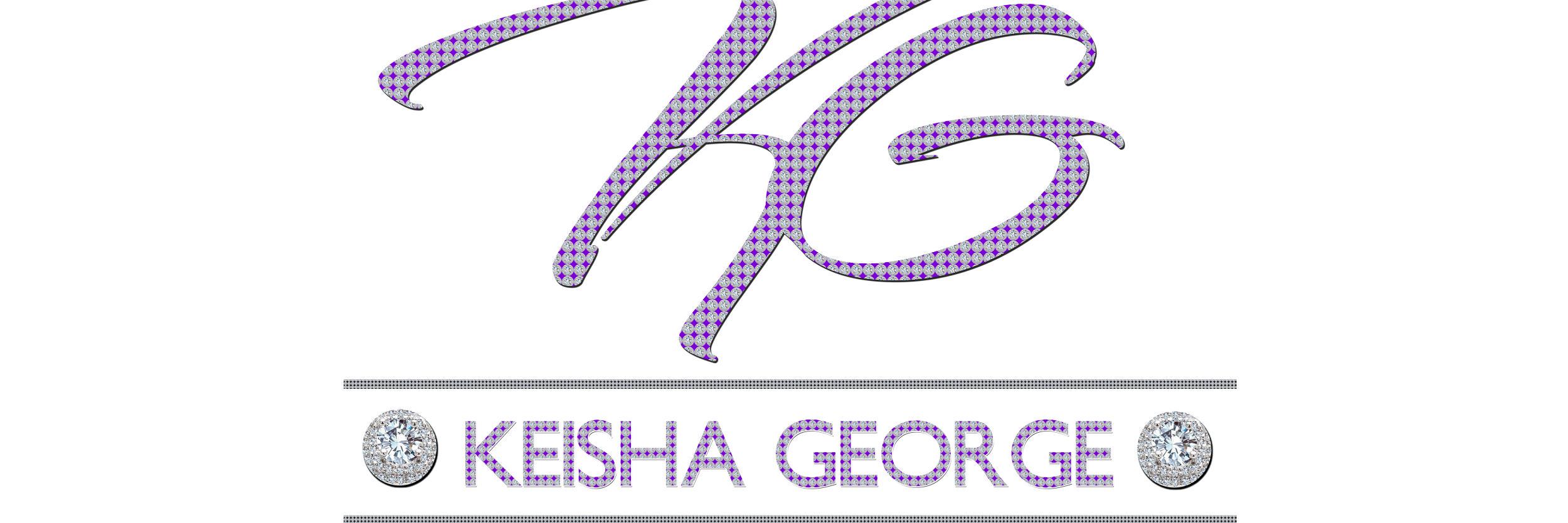 keishageorge_'s profile banner image