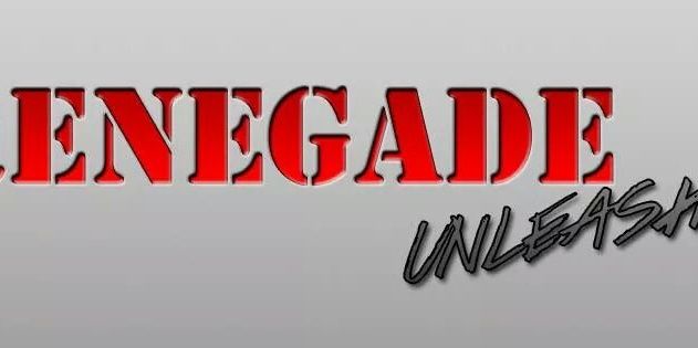 RenUnleashed's profile banner image