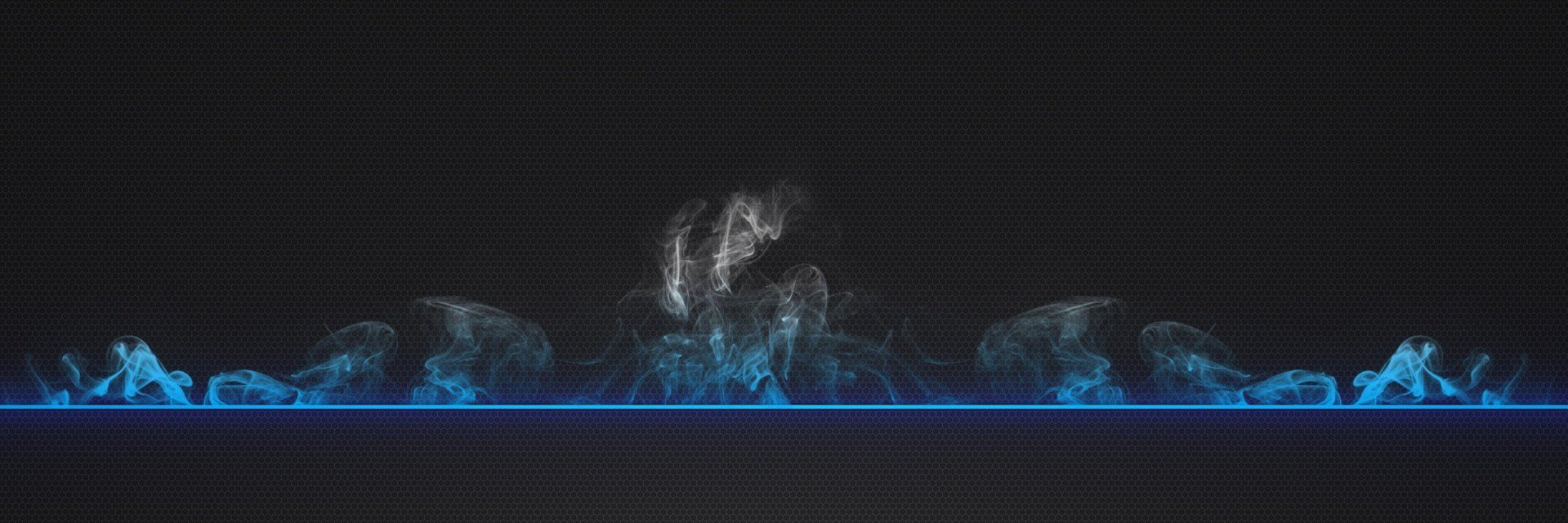dvnadam's profile banner image