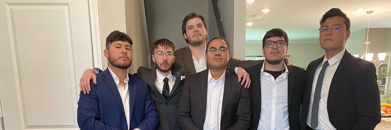 juannn_234's profile banner image