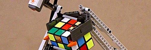 SpeedcubeBot's profile banner image