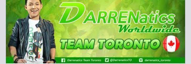 DarrenaticsTO's profile banner image