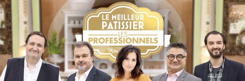 milkchef_off's profile banner image