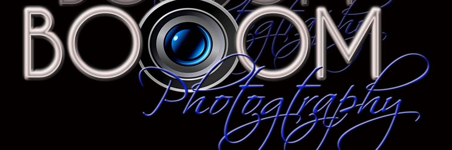 marnyae_2's profile banner image