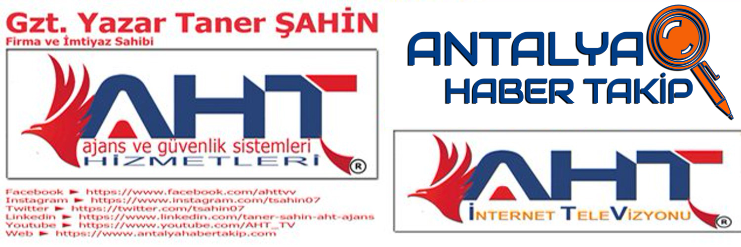 tsahin07's profile banner image