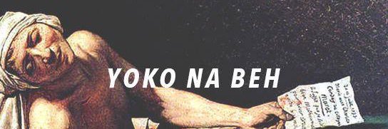 deynsbro's profile banner image