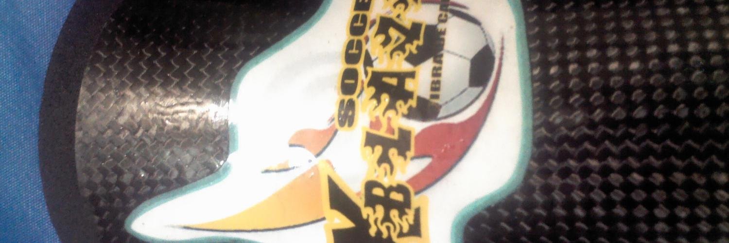 metalespini's profile banner image