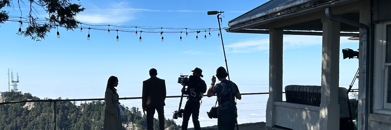 Anthony Gusumano banner