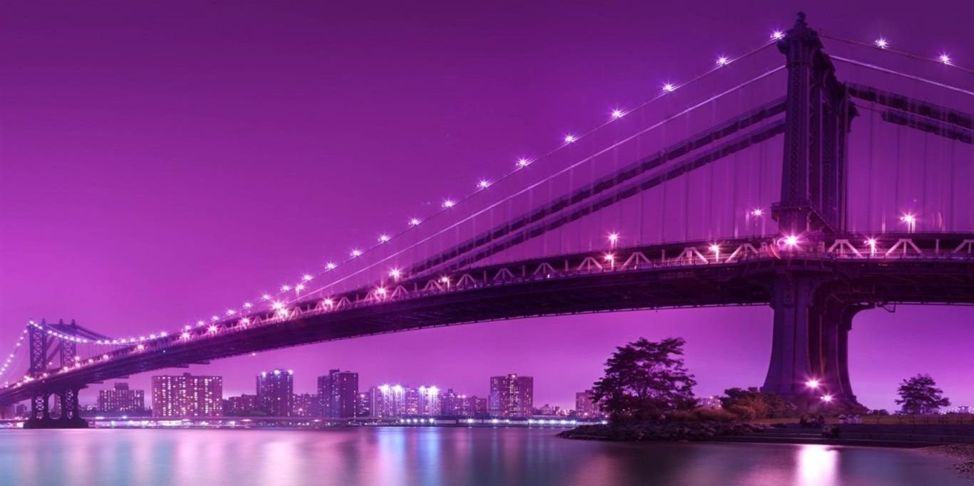 cathselim's profile banner image