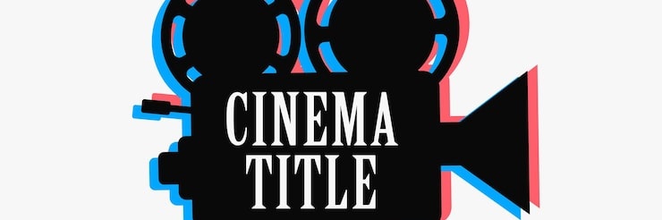 FilmPulse 🔥🎬🎥 banner