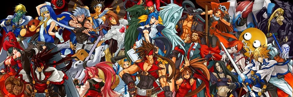 Noocta's profile banner image