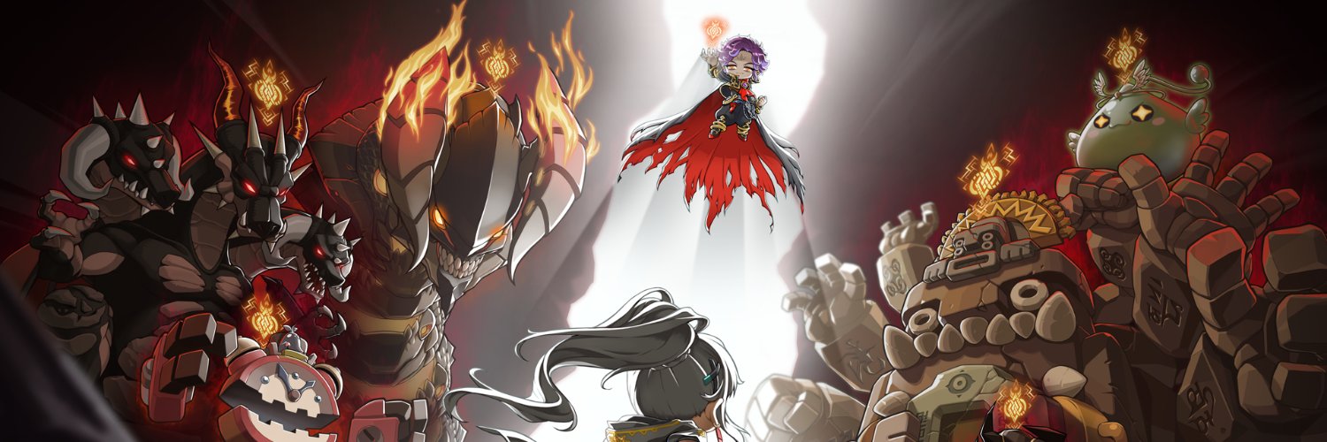 Joshua Wright banner