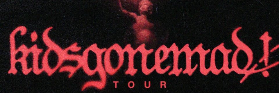 isoxofan's profile banner image