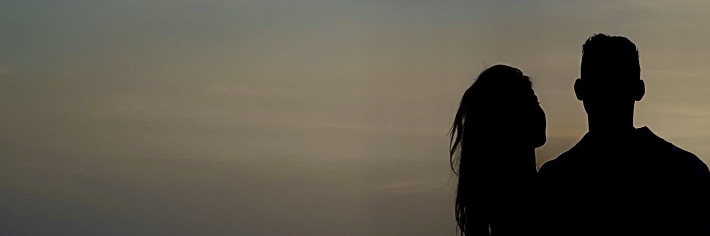 Hdubbzz's profile banner image