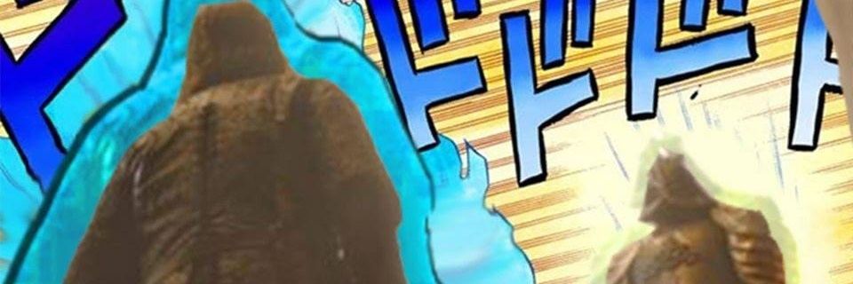 federic0851's profile banner image