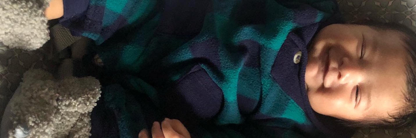 celestesalas22's profile banner image