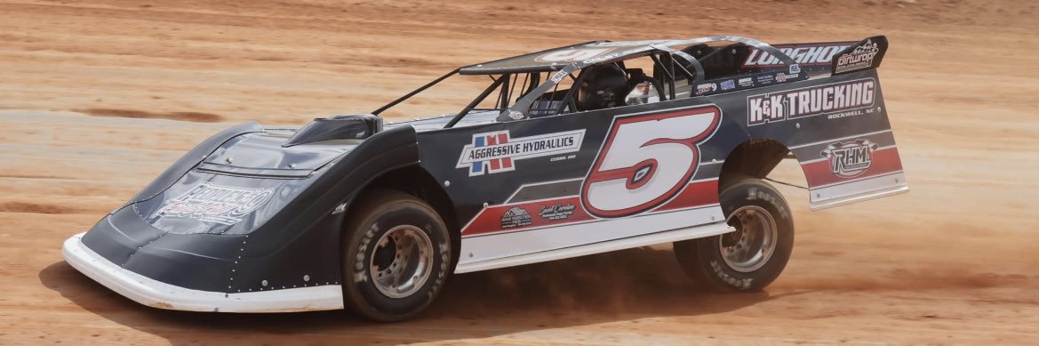 ColbyQuick5's profile banner image