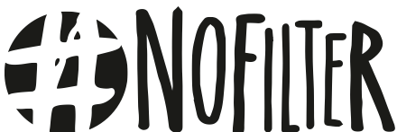 NoFilterClub's profile banner image