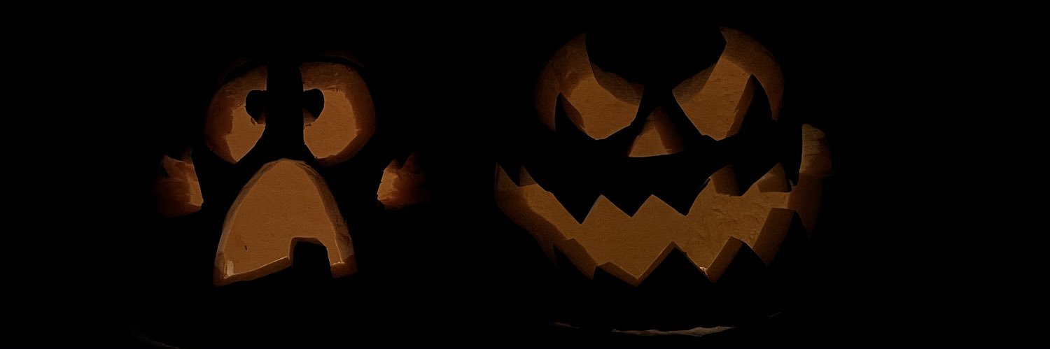 acidsoulm's profile banner image