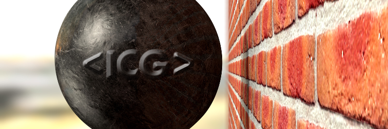 intracity geeks banner