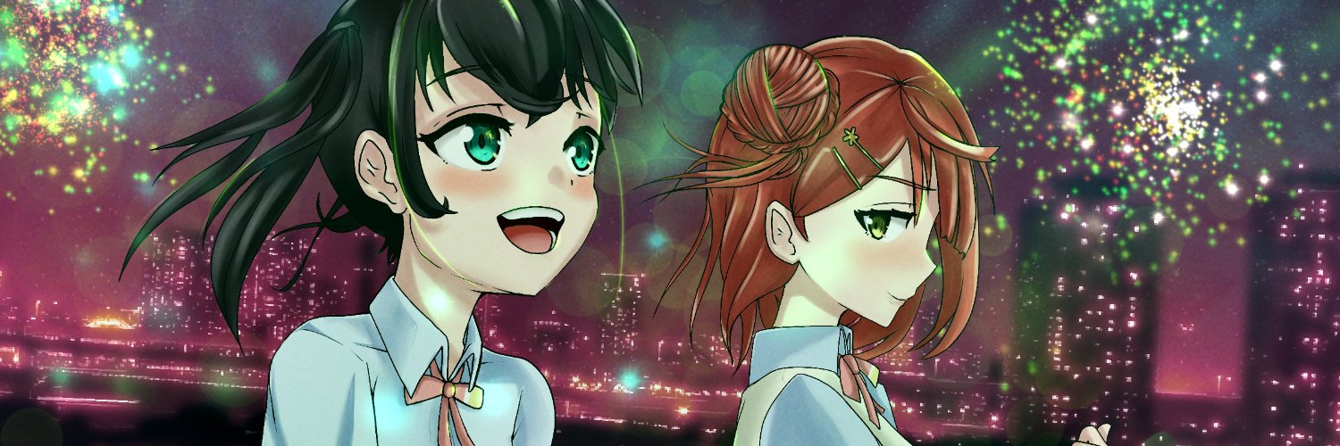 stefieMISC's profile banner image