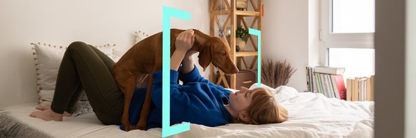 IntactInsurance Profile Banner