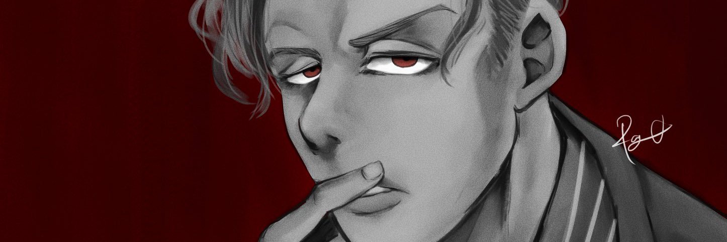 0urawa's profile banner image