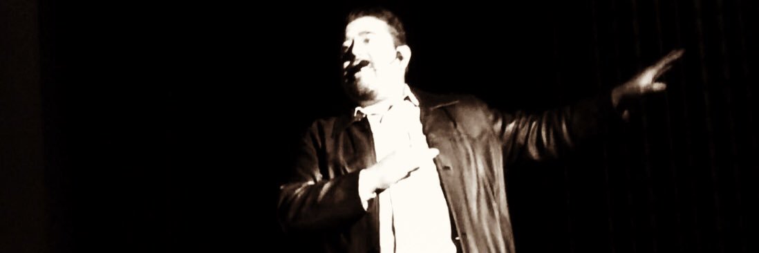 albertomidmx's profile banner image