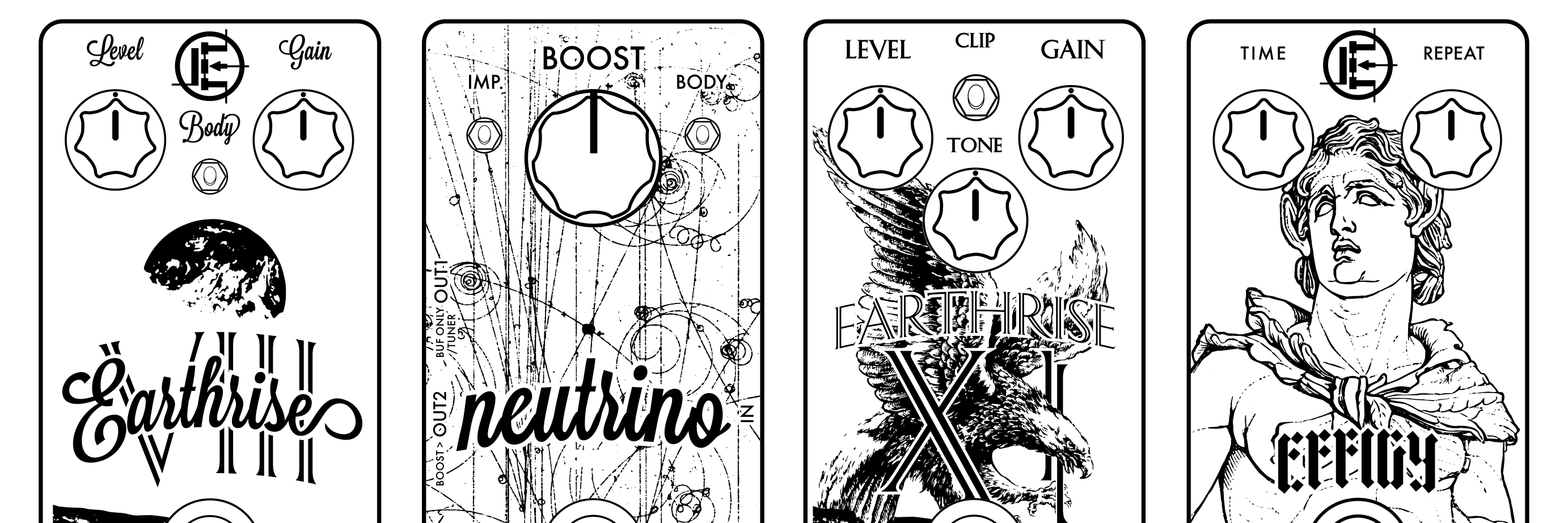 epigazeaudio's profile banner image