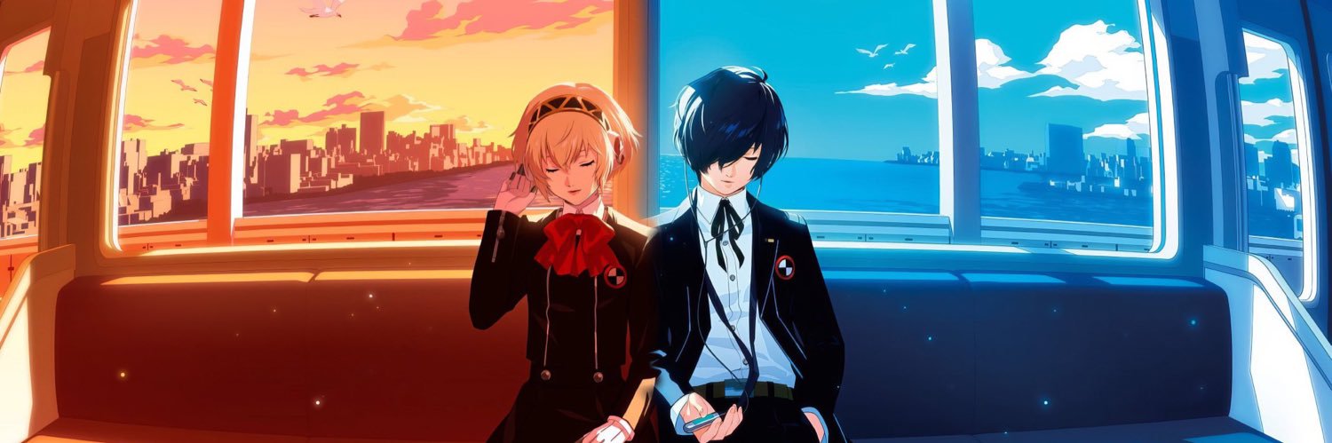 _Dan__The__Man's profile banner image