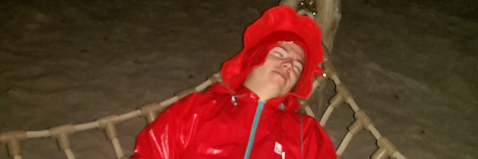 Wout03's profile banner image