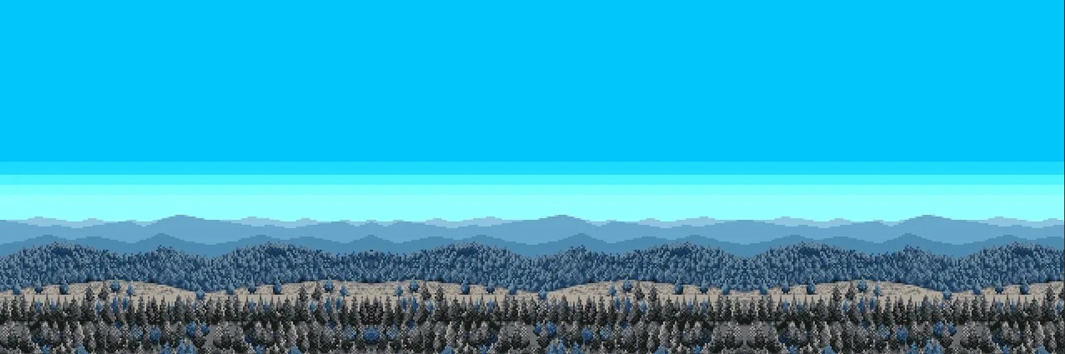 hnooonh345's profile banner image
