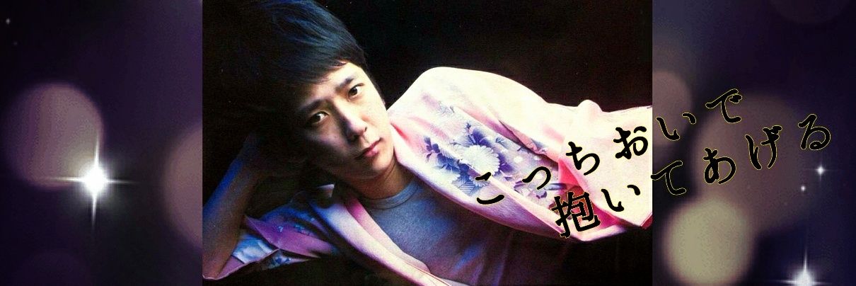 ARS_m0818m's profile banner image
